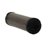 Rexroth R928006707 Filter Elements