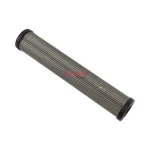 Rexroth R928054627 Filter Elements