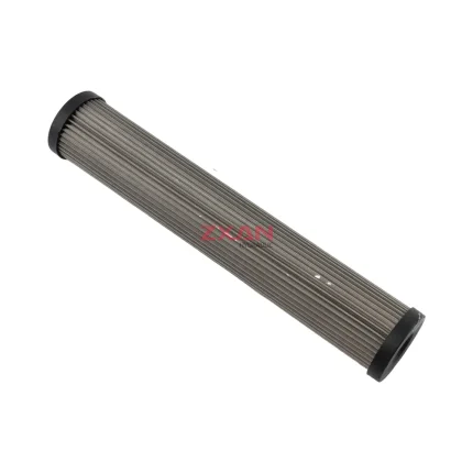Rexroth R928054627 Filter Elements