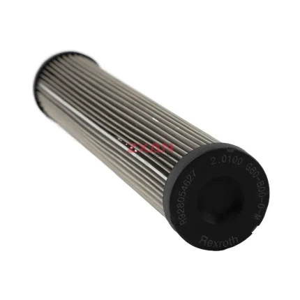 Rexroth R928054627 Filter Elements