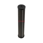 Rexroth R928054627 Filter Elements
