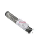 Rexroth R928054627 Filter Elements