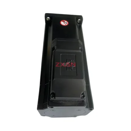 Schneider SM-100/40/050/P1/45/S1/B0