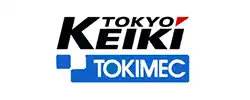Tokyo Keiki