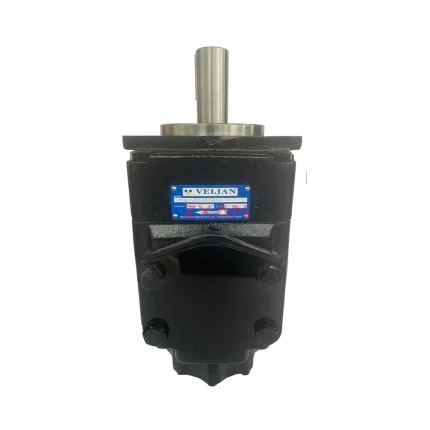 VELJAN VT7QECY-062-020-1R00-A1-M0-IM7899