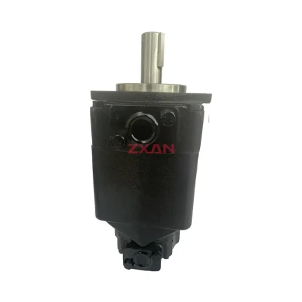 VELJAN VT7QECY-062-020-1R00-A1-M0-IM7899
