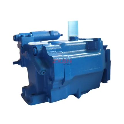 VICKERS PVH098R13AJ30A250000002001AE010A