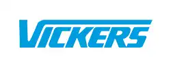 Vickers