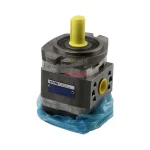 VOITH IPV3-10 101