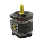 VOITH IPV3-10 101