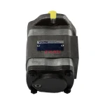 VOITH IPV3-10 101