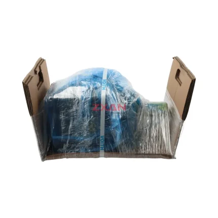 VOITH IPV6-125 101