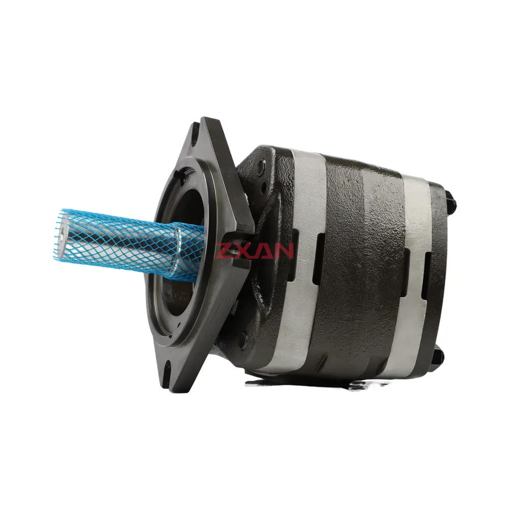 VOITH IPV7-160 151