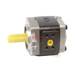 VOITH IPVAP4-32 171