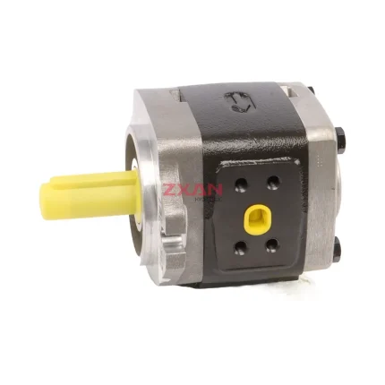 VOITH IPVAP4-32 171