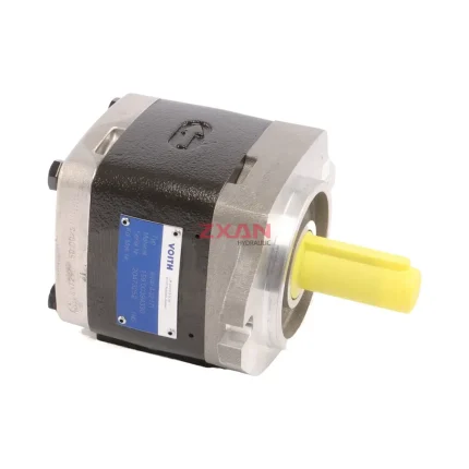 VOITH IPVAP4-32 171