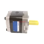 VOITH IPVAP4-32 171