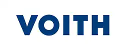 Voith