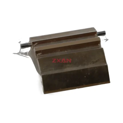 Voith seal kit VP3-10