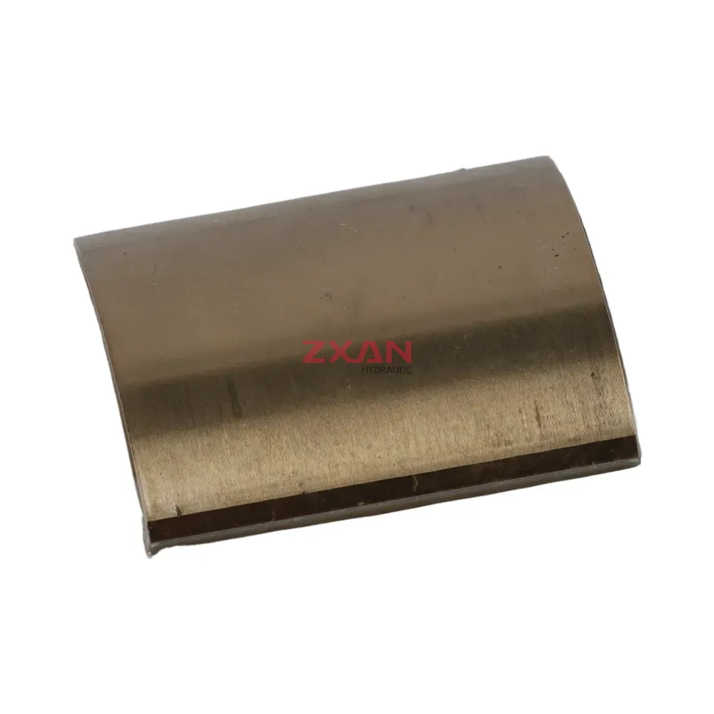 Voith seal kit VP3-10