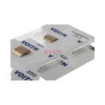 Voith seal kit VP3-10