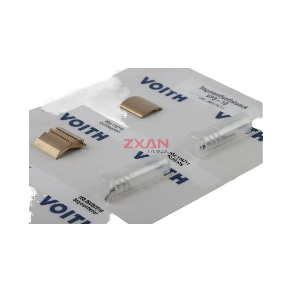 Voith seal kit VP3-10