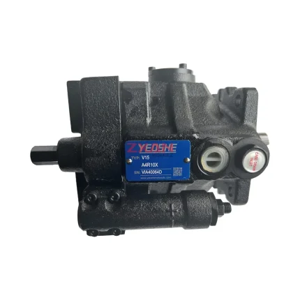 YEOSHE V15A4R10X