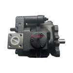 YEOSHE V15A4R10X
