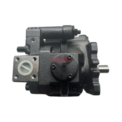 YEOSHE V15A4R10X