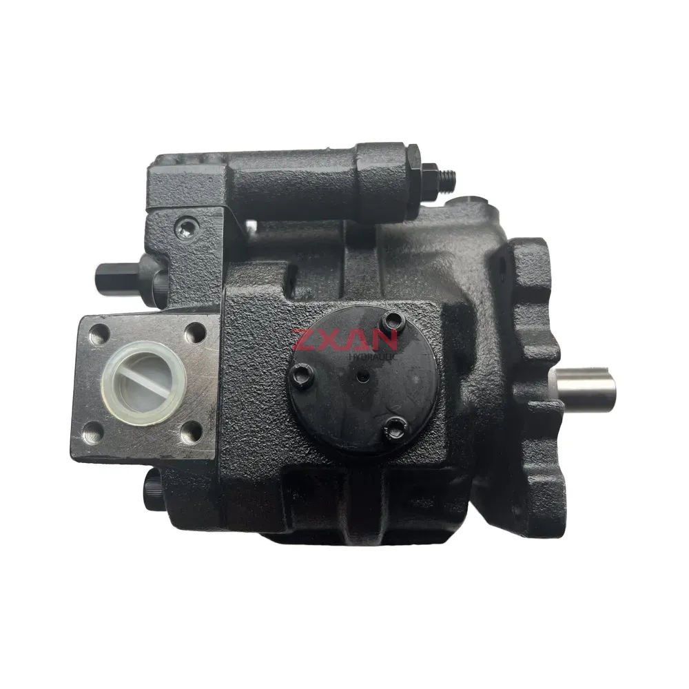YEOSHE V15A4R10X