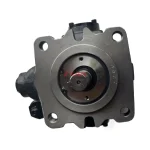 YEOSHE V15A4R10X