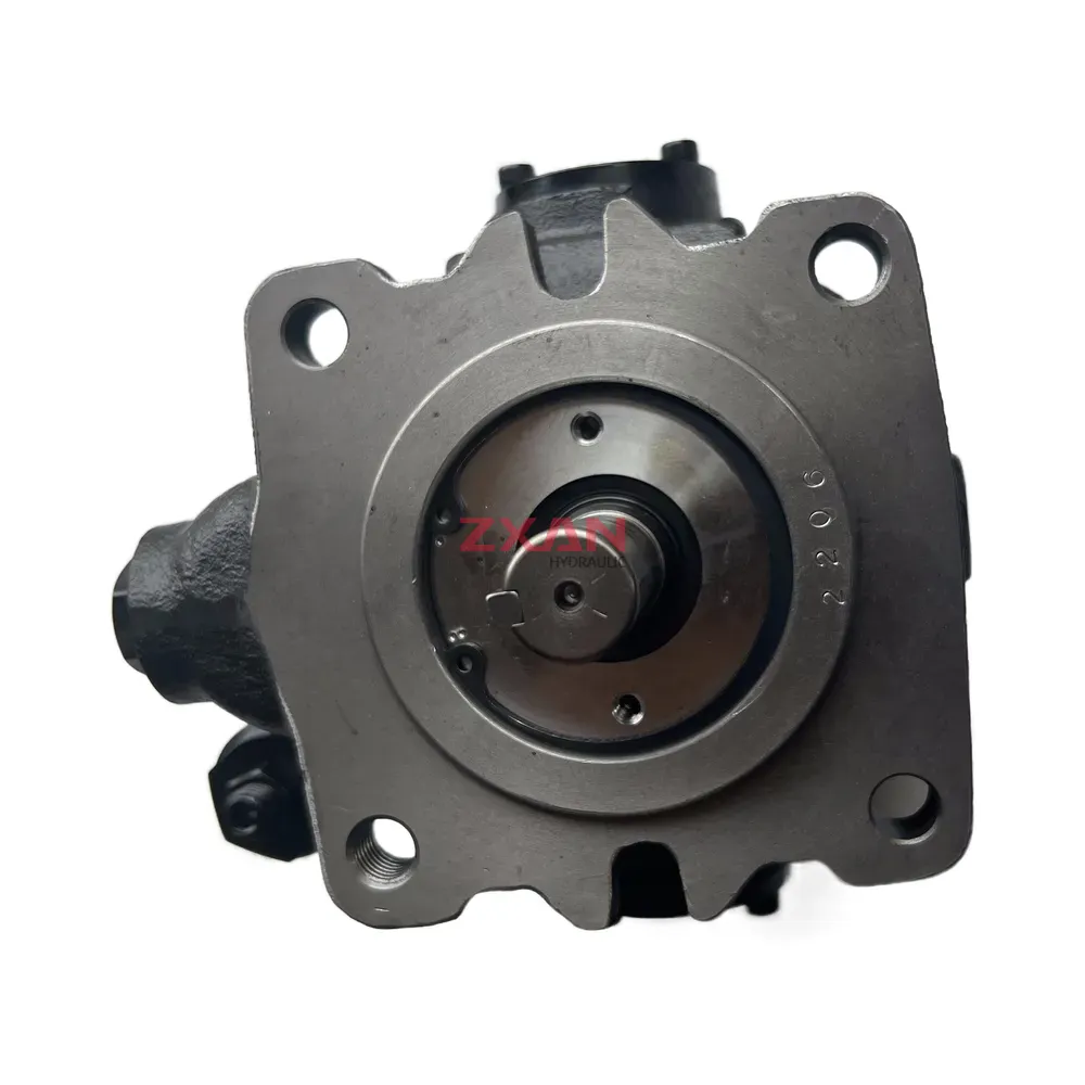 YEOSHE V15A4R10X