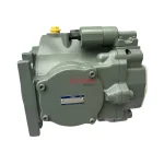 YUKEN A3H145-FR01KK-10