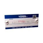 YUKEN A3H145-FR01KK-10