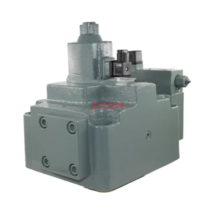 YUKEN EFBG-10-500-C-1721