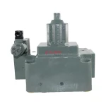 YUKEN EFBG-10-500-C-1721