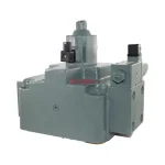YUKEN EFBG-10-500-C-1721
