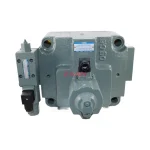YUKEN EFBG-10-500-C-1721