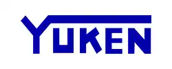 Yuken