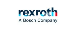 Bosch Rexroth