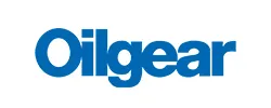 Oilgear