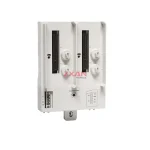 ABB 3BSE020848R1