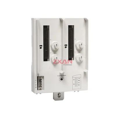 ABB 3BSE020848R1