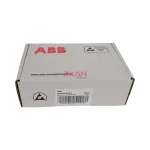 ABB 3BSE020848R1