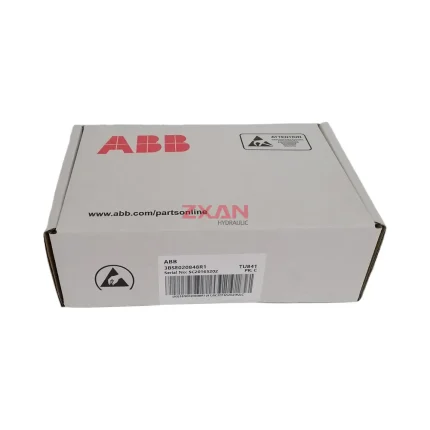 ABB 3BSE020848R1