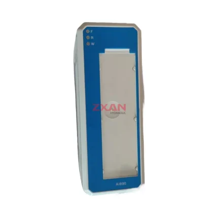 ABB AI890 3BSC690071R1