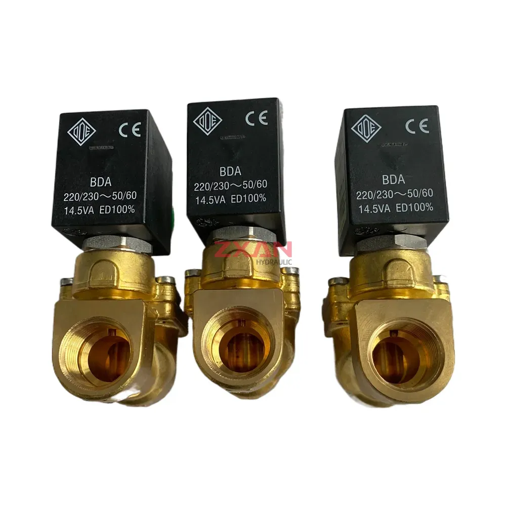 ACL E106BN35///521
