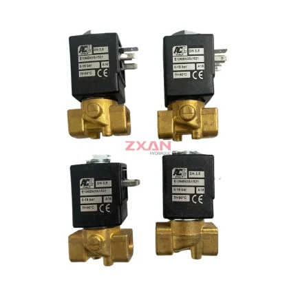 ACL E106BN35///521