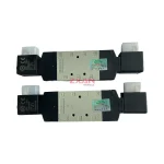 ASCO YA2BB4524G00061