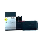 ATOS 0A-24DC